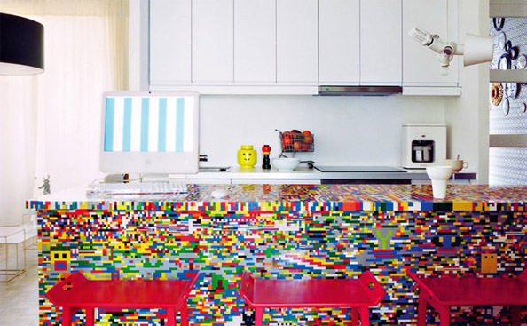 LEGO_Kitchen_Simon_Pillard_Philippe_Rosetti11