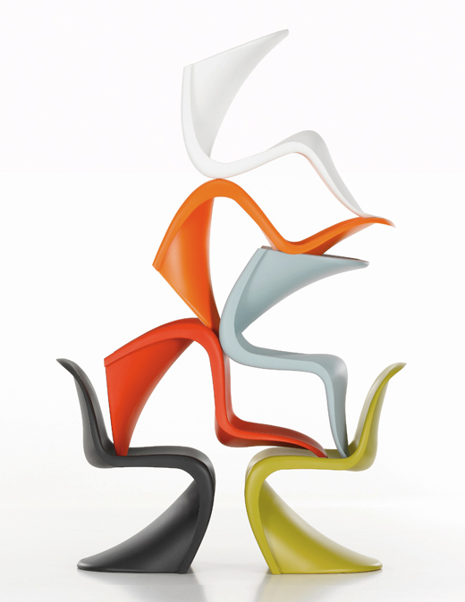 colored-panton-chairs