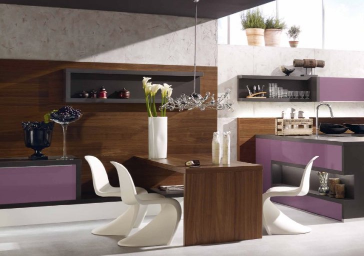 pantone-s-chair-kitchen-interior-design-ideas-728x513