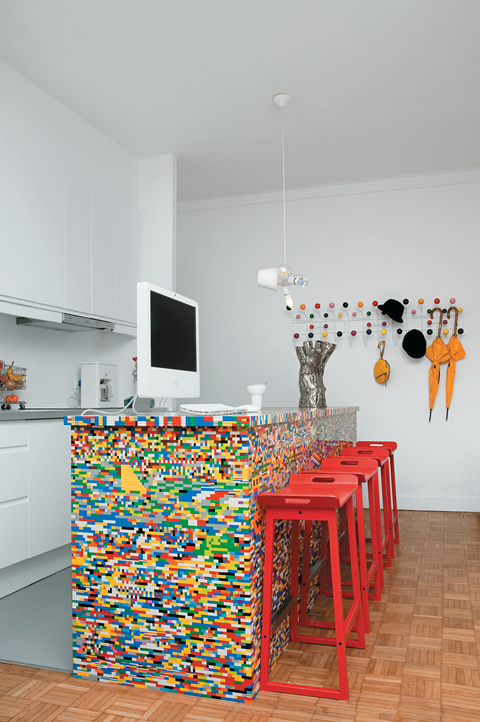 lego-island-interior-kitchen-island