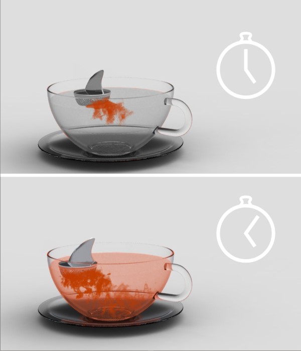 sharky-tea-infuser