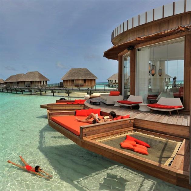 Club-Med-Kani-in-Maldives-Islands-1