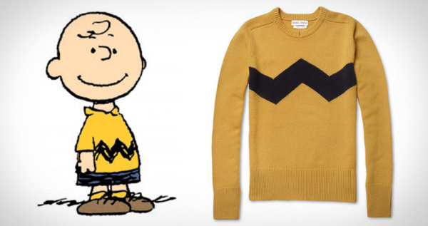 Charlie-Brown-Sweater-from-Mr-Porter