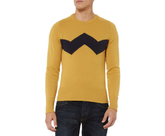 charlie-brown-sweater