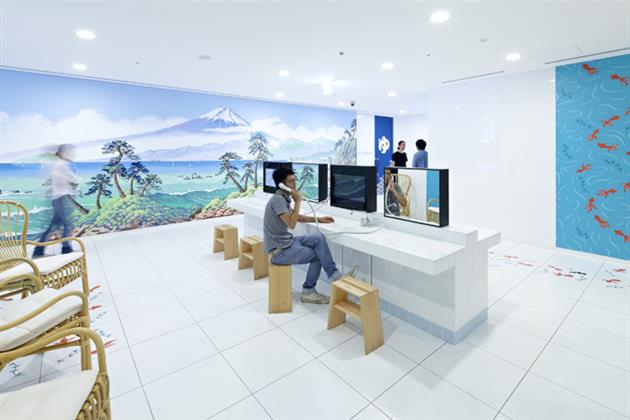 Google-Tokyo-Office-Space-25