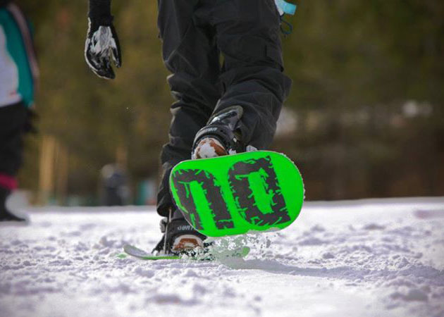Dual-Snowboards-3