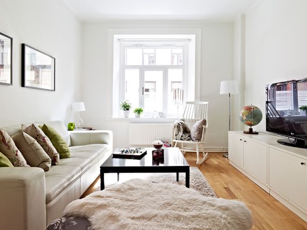 neutral-colors-small-apartment